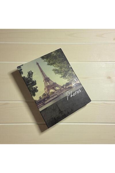 asel sanat ألبوم صور 10×15 - ألبوم مستورد بسعة 100 صورة