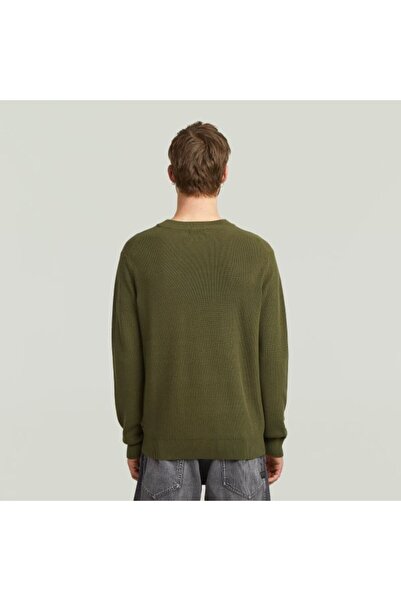 G-STAR RAW   Knitwear