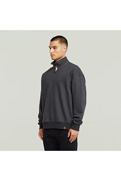G-STAR RAW SWEAT