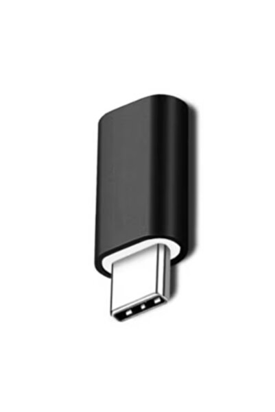 Skygo محول صغير من نوع ZR350 Ft-Ada23 من نوع Lightning إلى Type-C