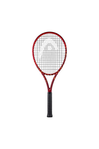 Head MX SPARK SUPRM KIRMIZI TENİS RAKETİ
