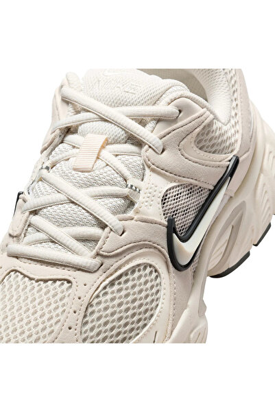 Nike Kadın Spor Ayakkabı V5 RNR Günlük Spor Ayakkabı Sneaker Rahat Spor Ayakkabı