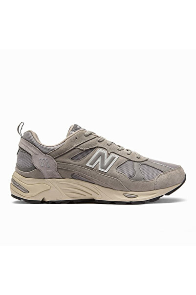 New Balance NB Lifestyle Unisex Παπούτσια Unisex Sneaker