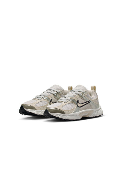 Nike Pantofi sport pentru copii V5 RNR Pantofi sport casual Pantofi sport comozi