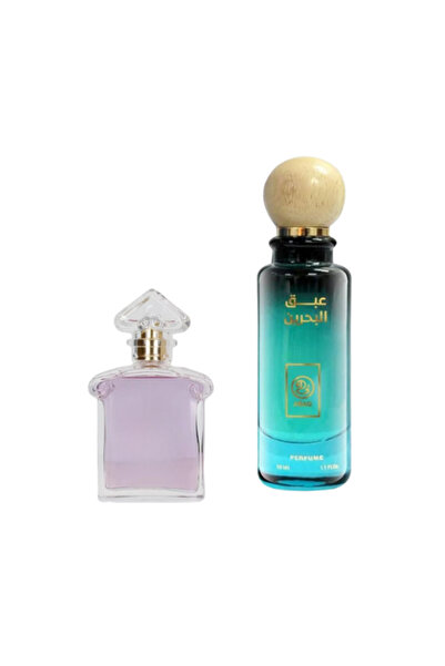 REND لو ليجيندير إنسولانس - رائحة 164