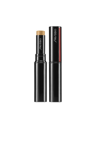 Shiseido Synchro Skin Radiant Lifting Concealer #301 2,7 gr