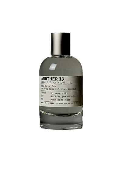 Le Labo Another 13 Eau De Toilette Spray, 100 ml