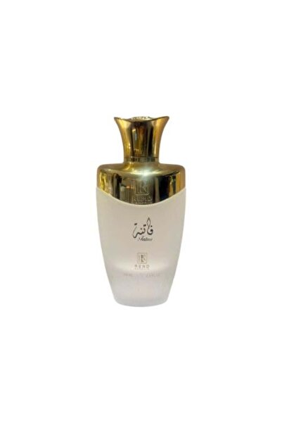 Rand Bahrain New Fatina Perfume