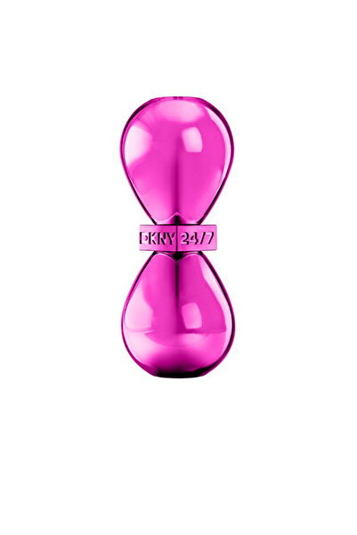 DONNA KARAN Dkny 24/7 Electric Edp Vapo 100 ml