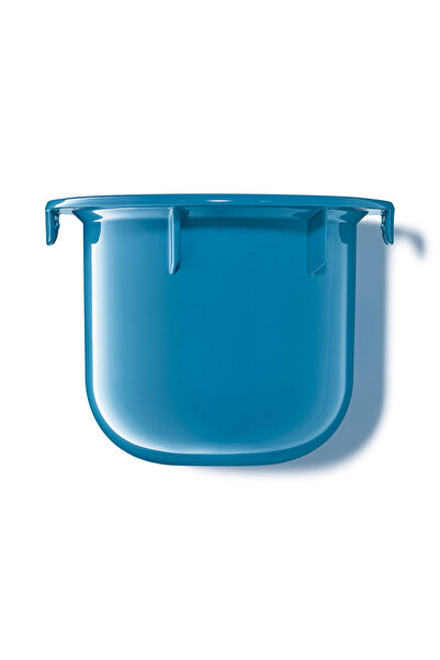 La Roche Posay Hyalu B5 Suractivated Füll- Und Reparaturcreme Mit Hyaluronsäu...