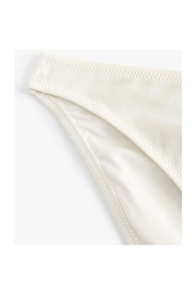 Koton Σλιπ μπικίνι