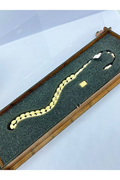 pusula tesbih USTA İŞİ NARÇIL TESBİH