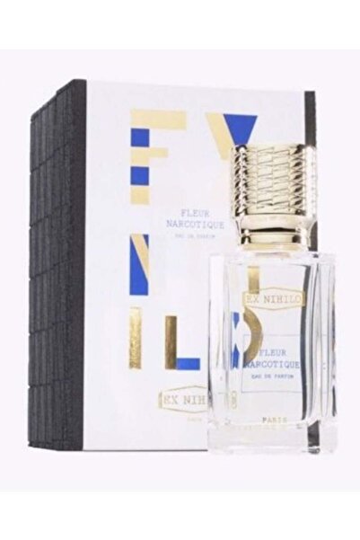Ex Nihilo EX Nailo EDP Fleur Narcotic 100ml