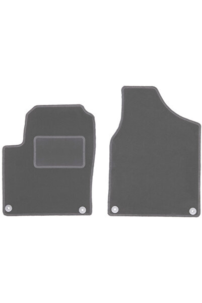 Other Covorașe auto față: Volkswagen Sharan I monovolum (1995-2010)