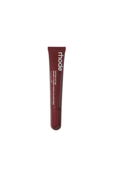 Rode Peptide Lip Tint - Pbj, 10ml