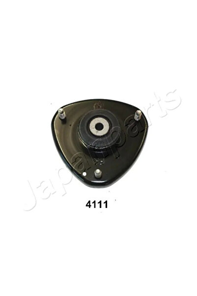 Japanparts Rulment Sarcina Suport Arc Punte Fata Honda Hr-5 1999-2005