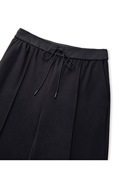 İpekyol Knitwear Mix Pants