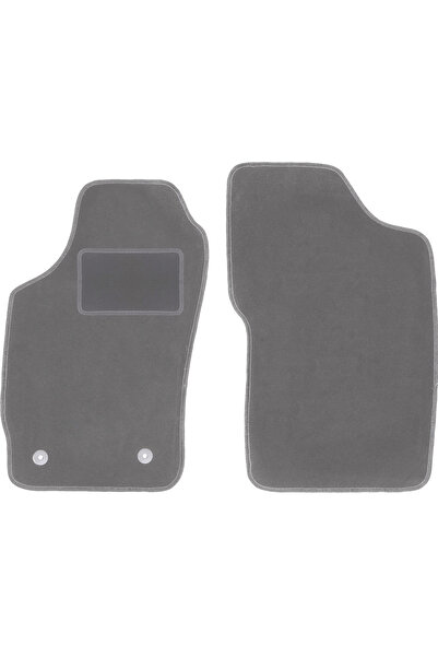 Other Covorașe auto față: Peugeot 309 liftback (1985-1993)