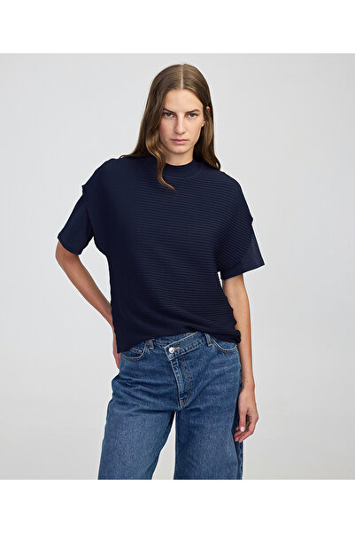 İpekyol Double Piece Knitwear