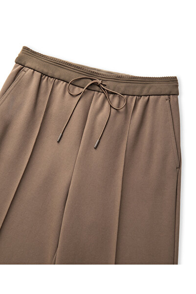 İpekyol Knitwear Mix Pants