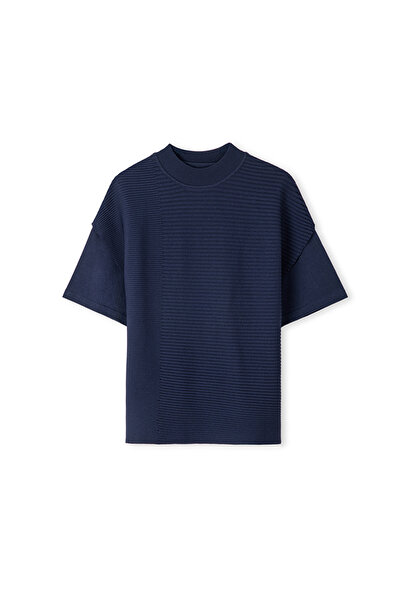 İpekyol Double Piece Knitwear