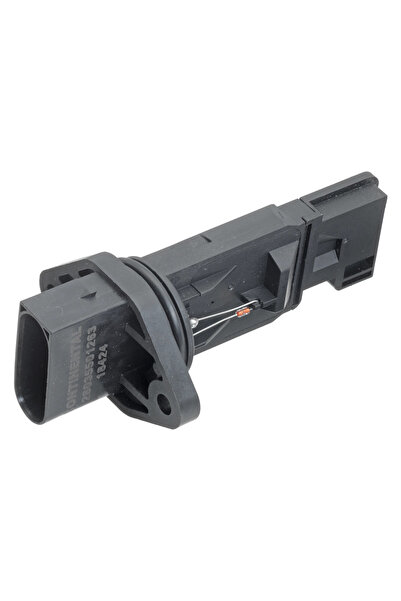 CONTINENTAL/VDO Senzor Debit Aer Audi A3/A4 B5/A6 C5 Seat Alhambra/Leon/Toledo 2