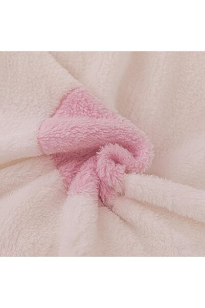 CHIRASO CHIRASO, COCOLINO Linen, ELASTIC Fitted Sheet compatible with 180, 160 and 140x200 Duvet Cover 2 Sides Pillowcase