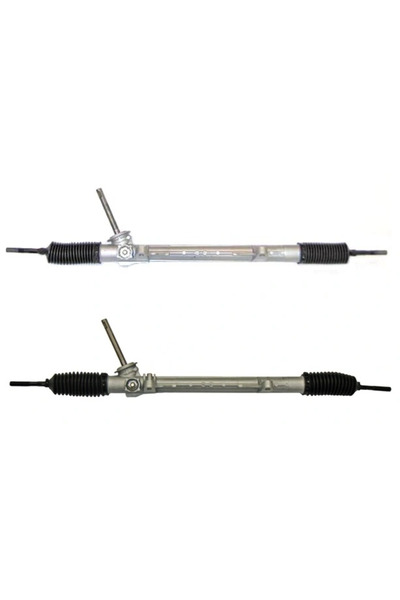 LIZARTE Caseta Directie Renault Kangoo / Grand Kangoo 2/Kangoo Be Bop/Megane 2