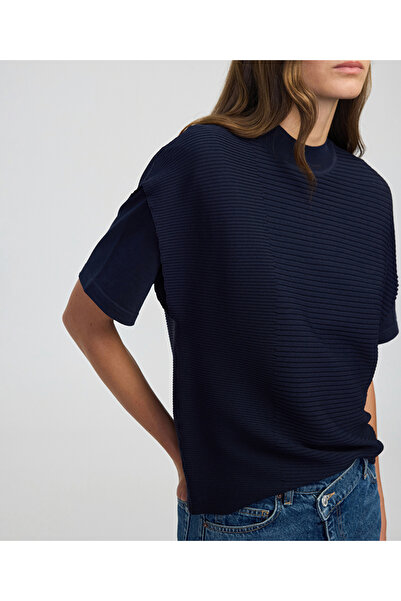 İpekyol Double Piece Knitwear