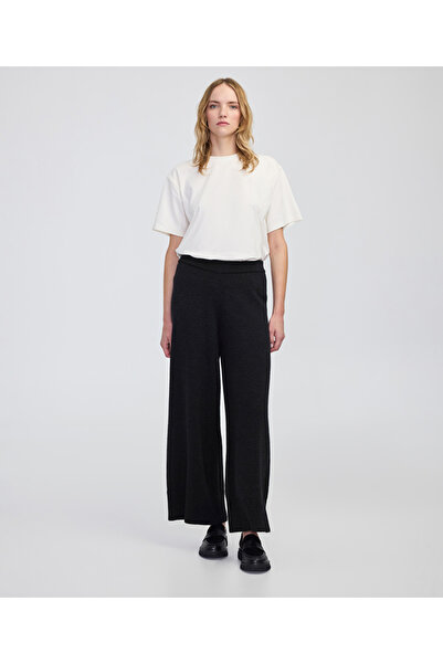 İpekyol Knit Pants