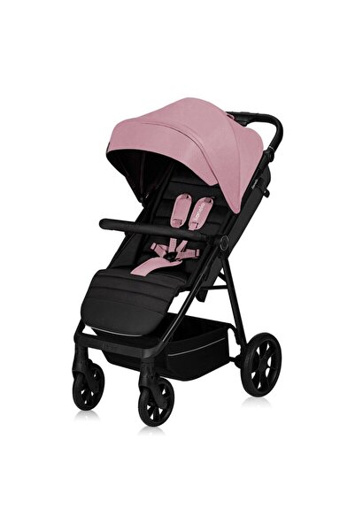 Lionelo Carucior sport, Lionelo, Mira, Maner reglabil in 5 pozitii, Spatar si...