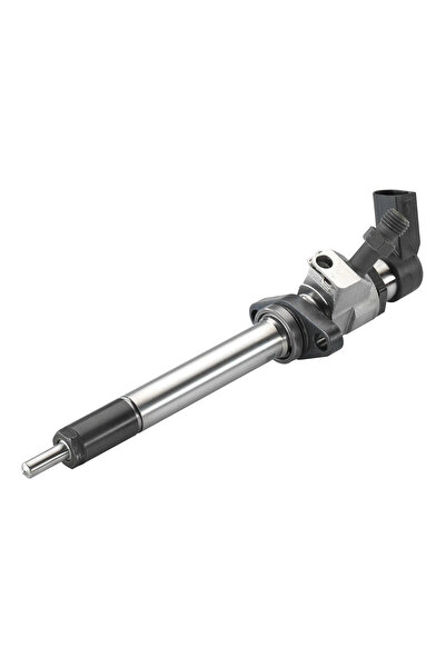 CONTINENTAL/VDO Injector Citroen C4 1/C4 Cupe/C5 2 Fiat Scudo Bus/Scudo Caros...