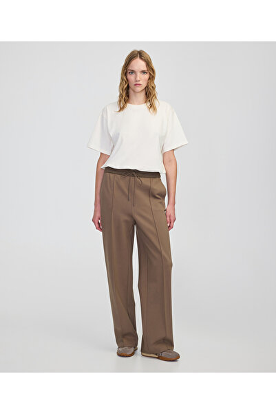 İpekyol Knitwear Mix Pants