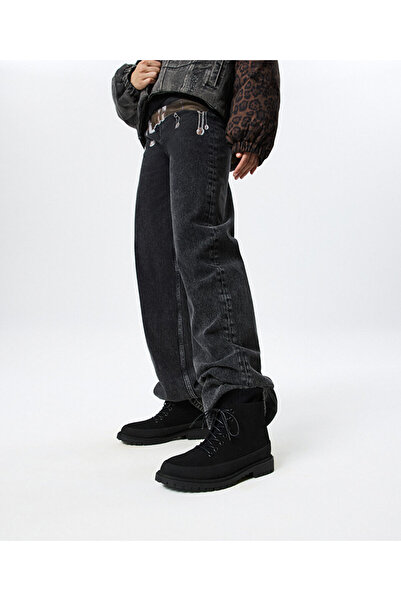 Twist KUMAŞ MIX BOT