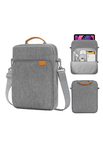 Arabest 9-11 Inch Tablet Sleeve Bag, Fits for iPad air 5 10.9 2022, iPad Pro 11 M2 2022-2018, iPad 10th 10.9