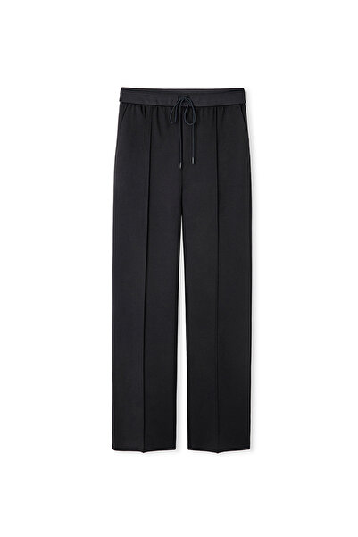 İpekyol Knitwear Mix Pants