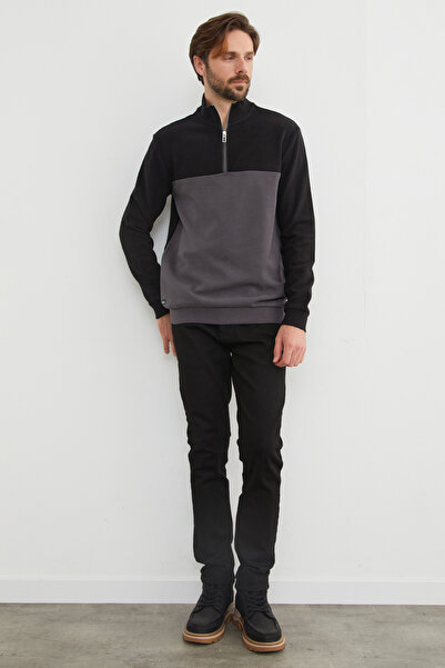 Fulla Moda Светло-синий светло-синий светло-синий светло-синий светло-синий светло-синий светло-синий светло-си