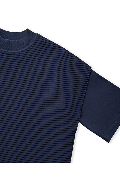 İpekyol Double Piece Knitwear