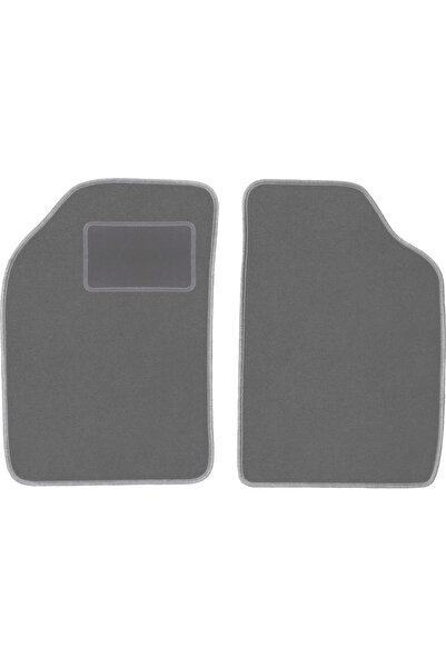 Other Covorașe auto față: Lancia Ypsilon I hatchback (1996-2003)