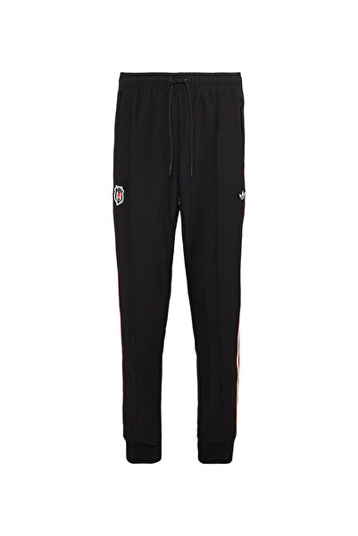 Kartal Yuvası ADIDAS BEŞİKTAŞ ORIGINALS TEK ALT 25-26 JM4907