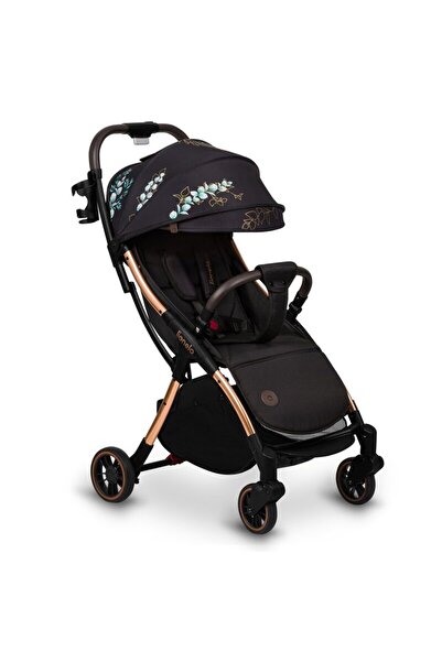 Lionelo Carucior sport, Lionelo, Julie One, Editie limitata Golden Moments, D...