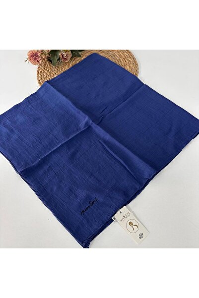 HAREM SCARF Κασκόλ Χαρέμ Νίλντα Παρλαμάντ Ευρωπαϊκό Σώμα Ελέγχου Ενορίας VHC0142