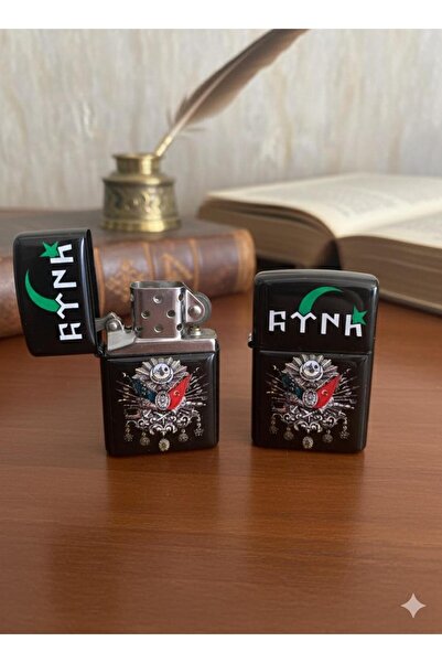 ECRİN ÇANTA KOZMETİK ÇAKMAK