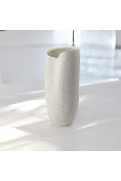 Ferraro Ceramic Vase 89 160 89