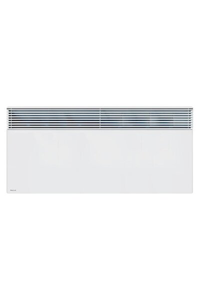 NOIROT , Punct Wifi 2000 Bl