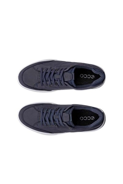 Ecco طريق بايواي 2.0 البحري