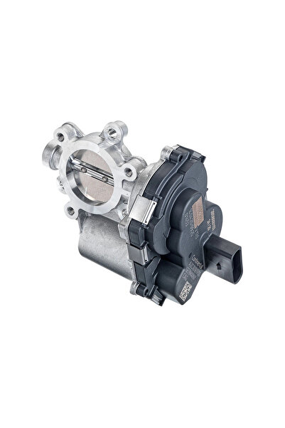 CONTINENTAL/VDO Supapa Egr Audi A4 Allroad B9/A4 B9/A5