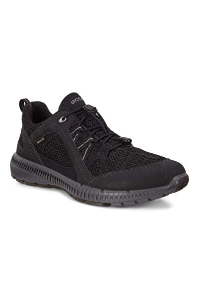 Ecco Terracruise II W Black