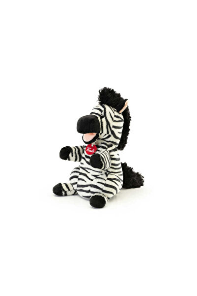 Trudi Peluș Kukla Zebra 29309