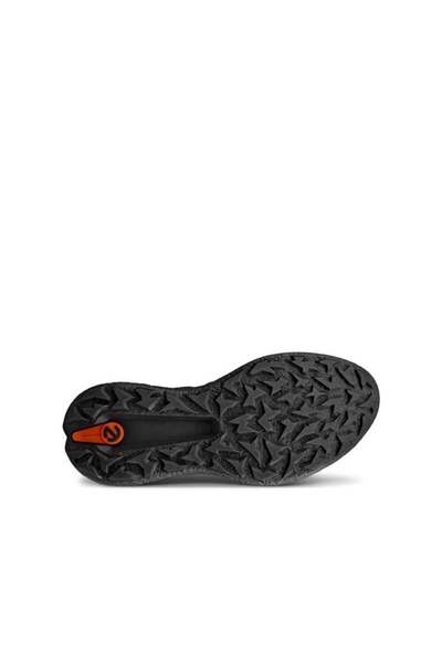 Ecco M Golf Biom H5 Black